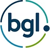BGL SMSF and corporate compliance software partner logo