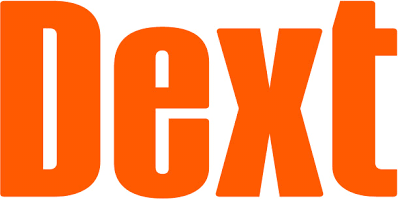 Dext bookkeeping automation partner logo