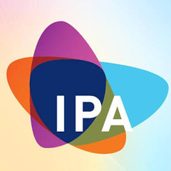 Institute of Public Accountants member logo