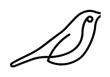 Sparrow