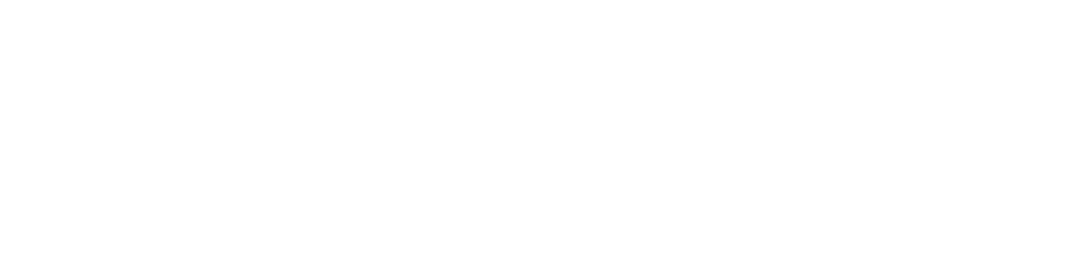 Sparrow Advisory